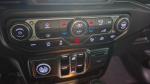jeep-gladiator-2021-diesel-2987cc