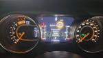 jeep-gladiator-2021-diesel-2987cc