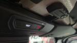 jeep-gladiator-2021-diesel-2987cc