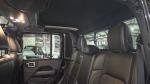 jeep-gladiator-2021-diesel-2987cc
