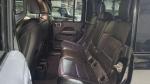 jeep-gladiator-2021-diesel-2987cc