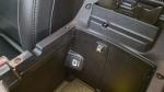 jeep-gladiator-2021-diesel-2987cc