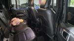 jeep-gladiator-2021-diesel-2987cc