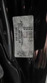 jeep-gladiator-2021-diesel-2987cc