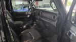 jeep-gladiator-2021-diesel-2987cc