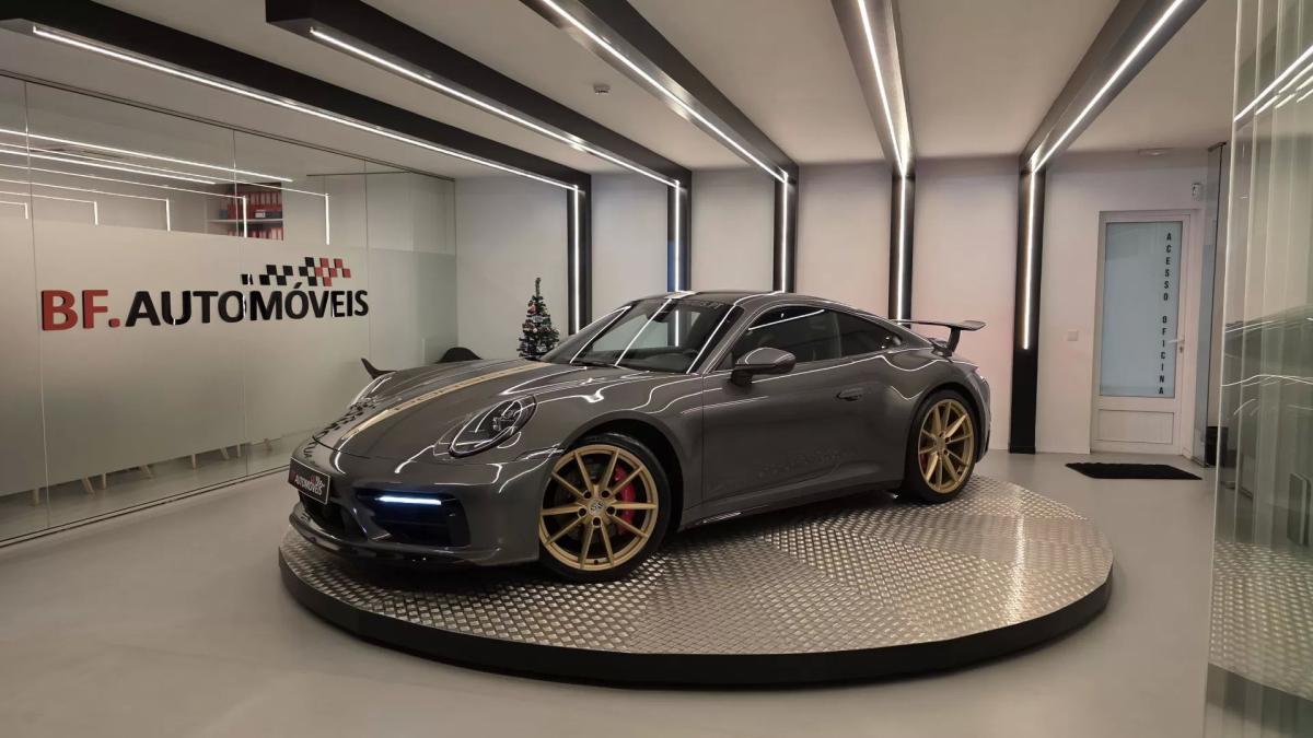 porsche-992-2021-gasolina-2981cc