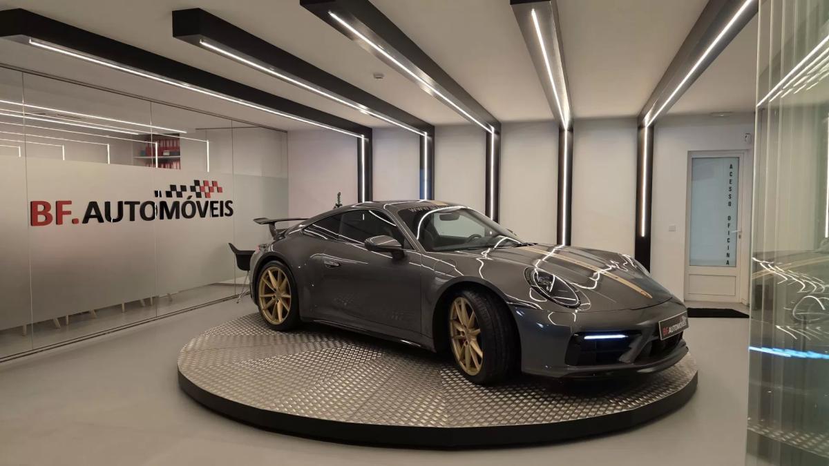 porsche-992-2021-gasolina-2981cc