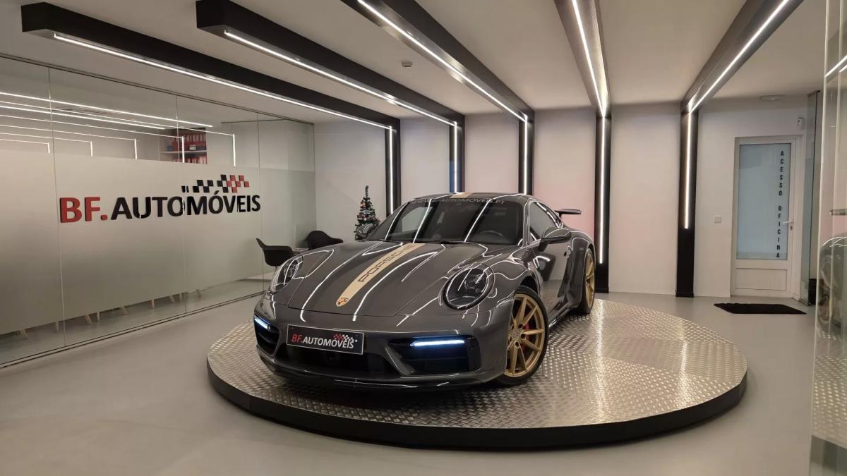 porsche-992-2021-gasolina-2981cc