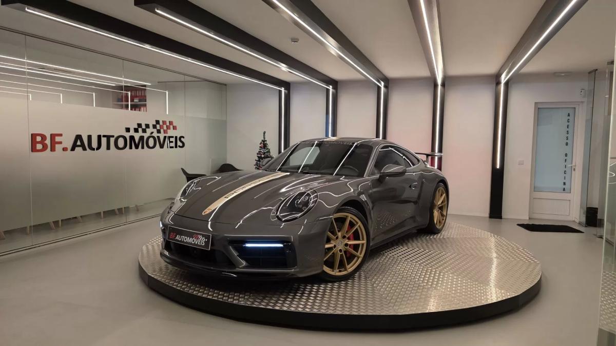 porsche-992-2021-gasolina-2981cc