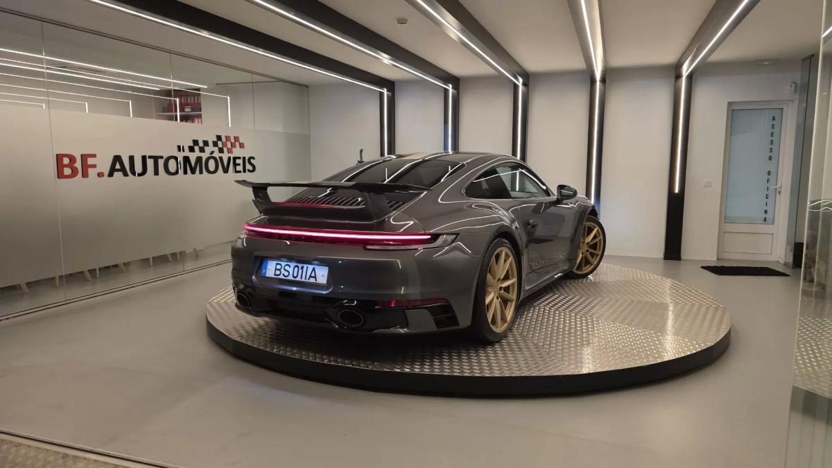 porsche-992-2021-gasolina-2981cc