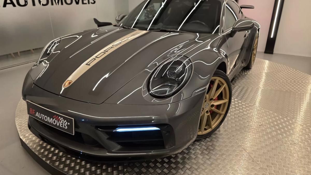 porsche-992-2021-gasolina-2981cc