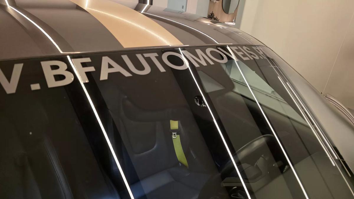 porsche-992-2021-gasolina-2981cc