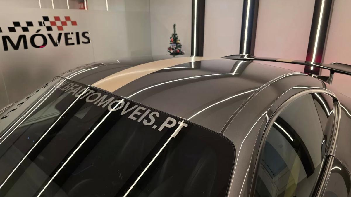 porsche-992-2021-gasolina-2981cc