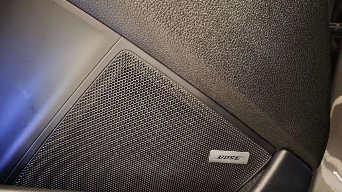 porsche-992-2021-gasolina-2981cc