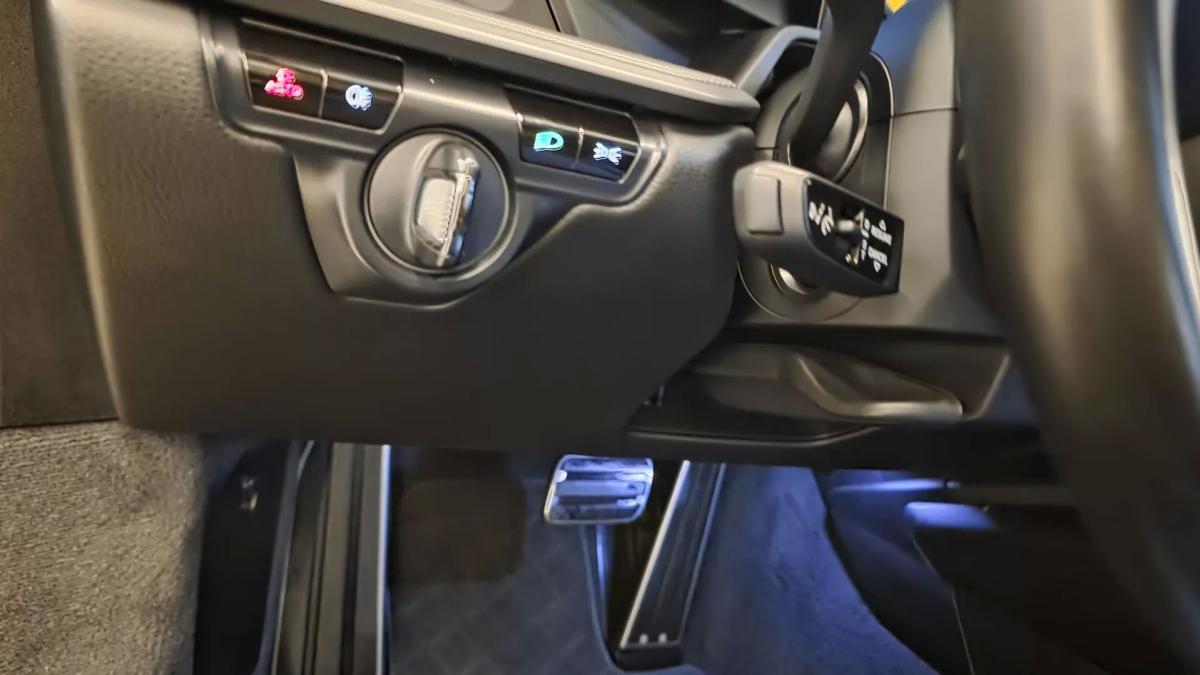 porsche-992-2021-gasolina-2981cc