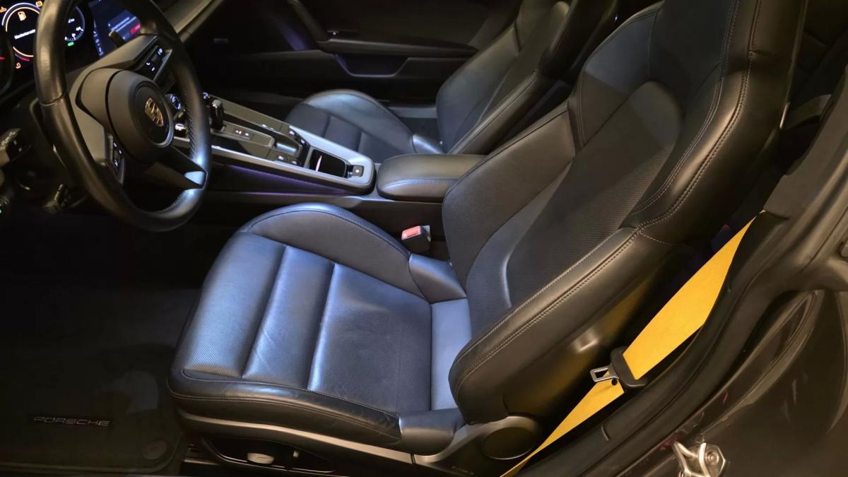 porsche-992-2021-gasolina-2981cc