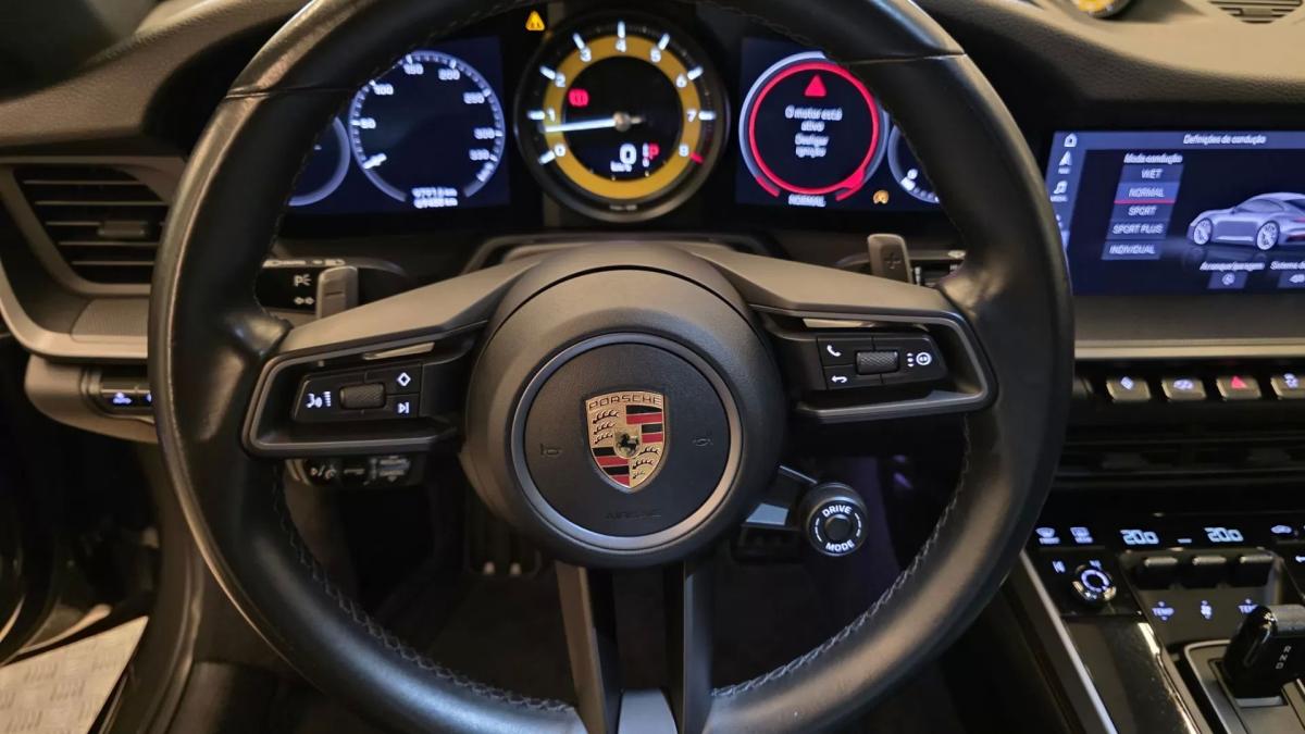 porsche-992-2021-gasolina-2981cc