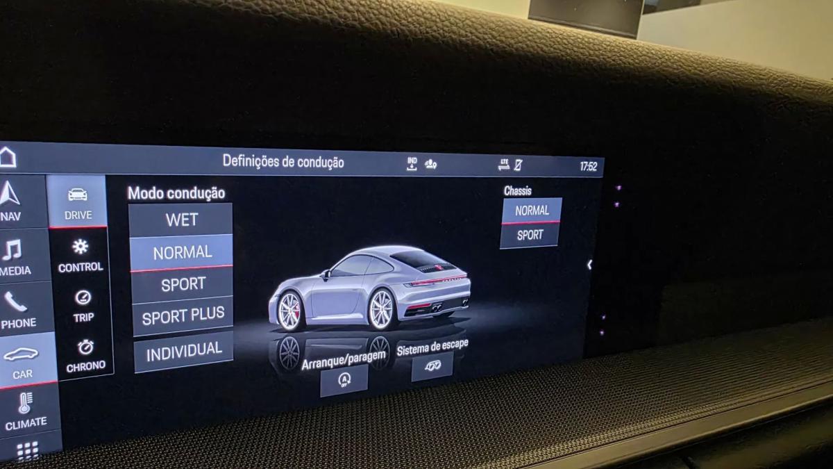 porsche-992-2021-gasolina-2981cc