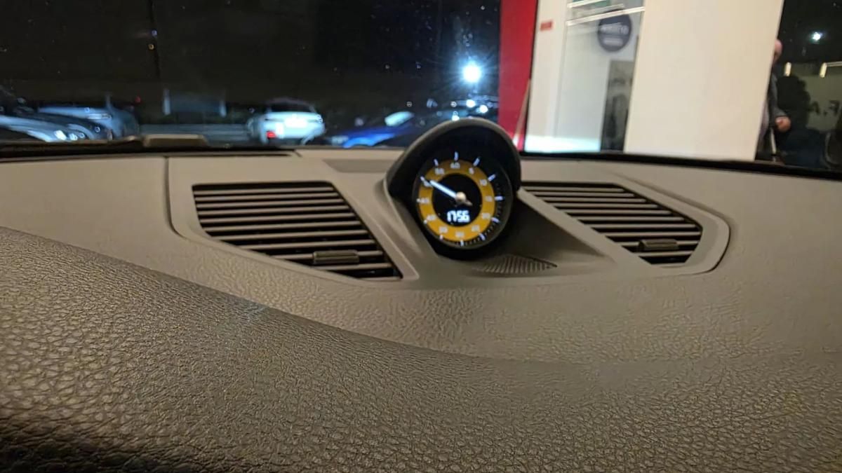 porsche-992-2021-gasolina-2981cc