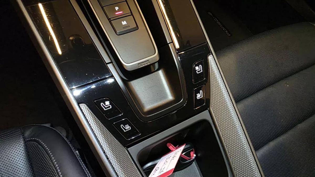 porsche-992-2021-gasolina-2981cc