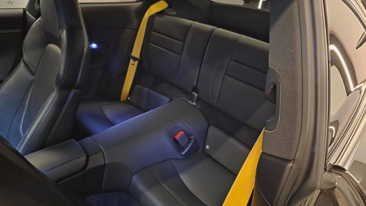 porsche-992-2021-gasolina-2981cc