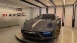 porsche-992-2021-gasolina-2981cc