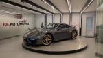porsche-992-2021-gasolina-2981cc