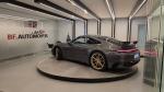porsche-992-2021-gasolina-2981cc