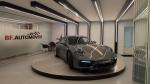 porsche-992-2021-gasolina-2981cc