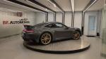 porsche-992-2021-gasolina-2981cc