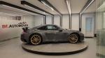 porsche-992-2021-gasolina-2981cc