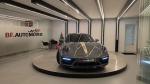 porsche-992-2021-gasolina-2981cc