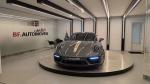 porsche-992-2021-gasolina-2981cc