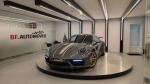 porsche-992-2021-gasolina-2981cc