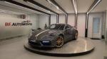 porsche-992-2021-gasolina-2981cc