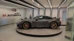 porsche-992-2021-gasolina-2981cc