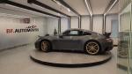 porsche-992-2021-gasolina-2981cc