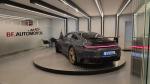 porsche-992-2021-gasolina-2981cc