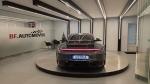 porsche-992-2021-gasolina-2981cc