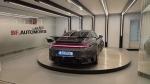 porsche-992-2021-gasolina-2981cc