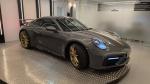 porsche-992-2021-gasolina-2981cc
