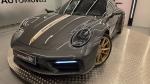 porsche-992-2021-gasolina-2981cc