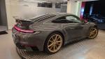 porsche-992-2021-gasolina-2981cc