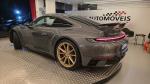 porsche-992-2021-gasolina-2981cc