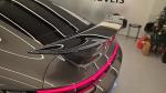 porsche-992-2021-gasolina-2981cc