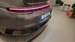 porsche-992-2021-gasolina-2981cc