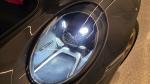 porsche-992-2021-gasolina-2981cc