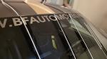 porsche-992-2021-gasolina-2981cc