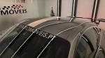 porsche-992-2021-gasolina-2981cc