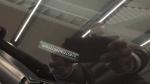 porsche-992-2021-gasolina-2981cc